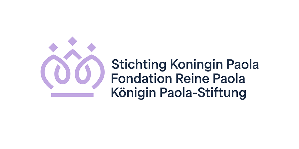 Fondation Reine Paola